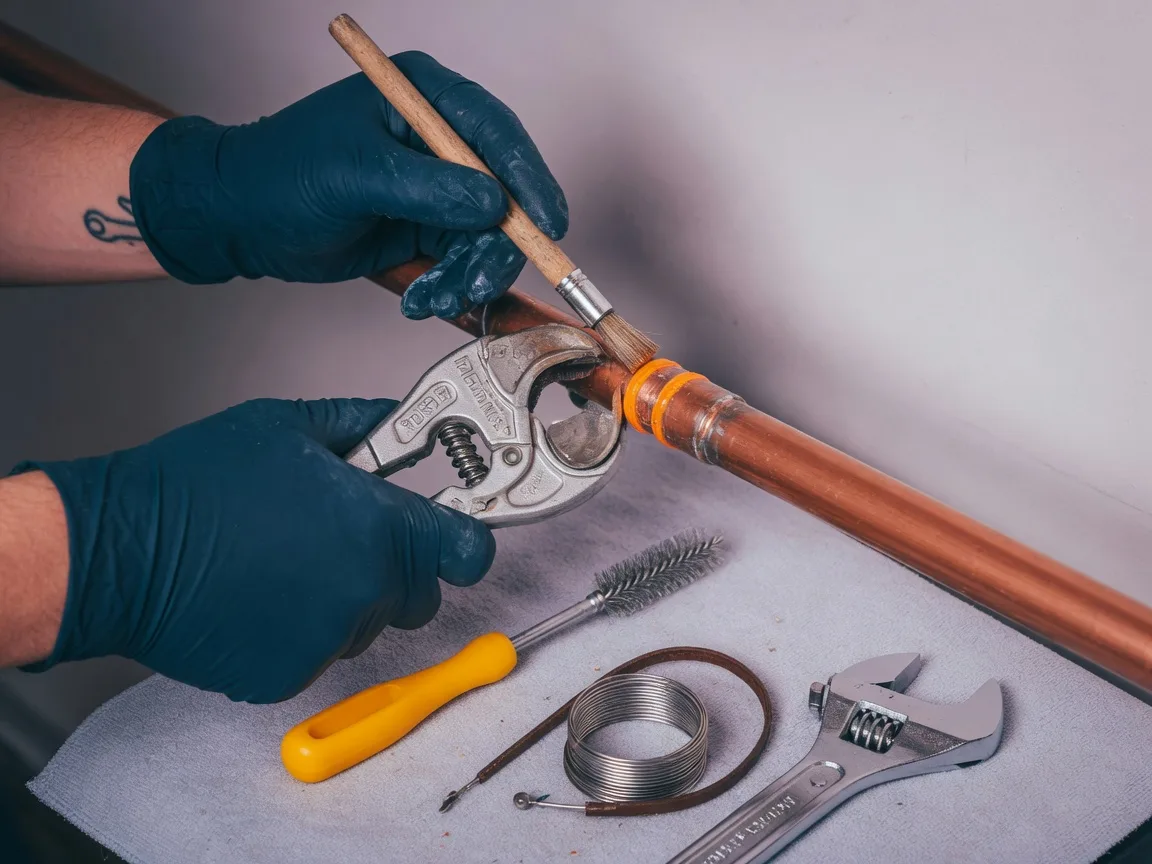 Why choose Sump Pump Repair in Scottsburg, VA